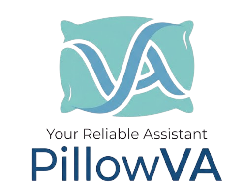 Pillowva